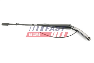 FAST FT93379 EAN: 5901797078041.