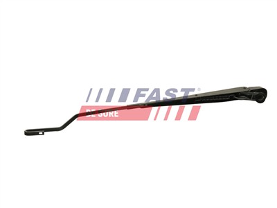 FAST FT93382 EAN: 5904157899751.