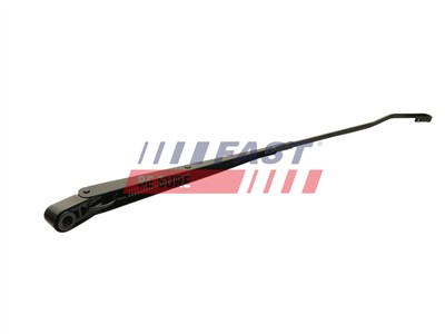 FAST FT93383 EAN: 5904157876110.