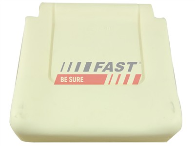 FAST FT93503 EAN: 5901797089405.