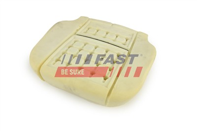 FAST FT93504 EAN: 5901797070328.