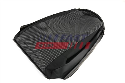 FAST FT93505 EAN: 5901797069834.