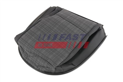 FAST FT93506 EAN: 5901797070335.