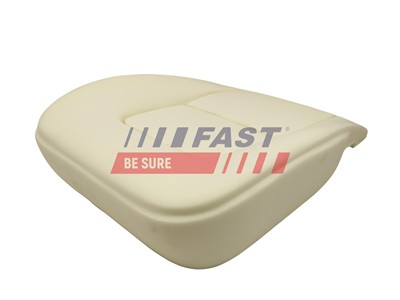 FAST FT93509 EAN: 5904157833137.