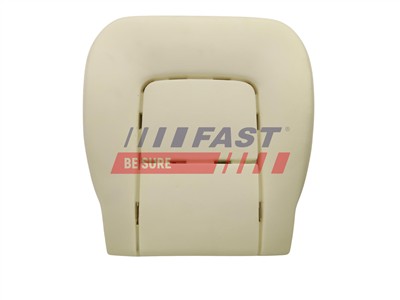 FAST FT93509 EAN: 5904157833137.
