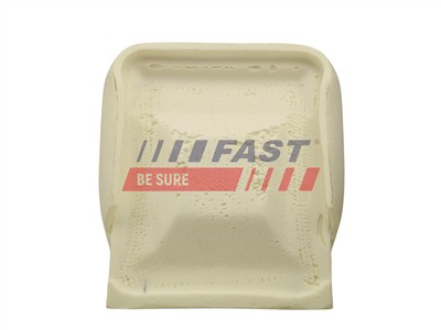 FAST FT93509 EAN: 5904157833137.
