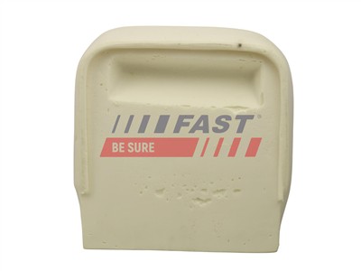 FAST FT93513 EAN: 5904157866524.