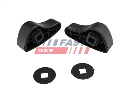 FAST FT93620 EAN: 5901797098902.