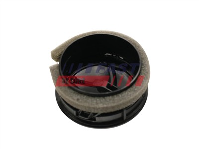 FAST FT93703 EAN: 5904157892325.