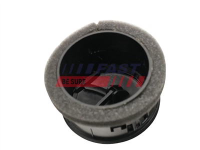 FAST FT93704 EAN: 5904157889479.