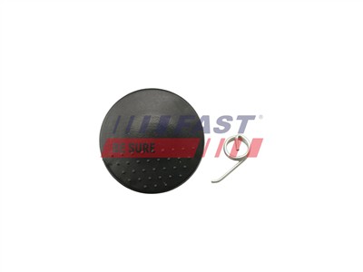 FAST FT93750 EAN: 5904157866722.