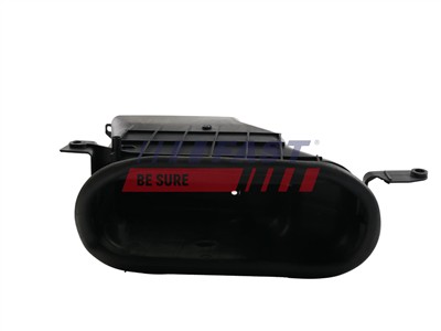 FAST FT93801 EAN: 5904157869570.