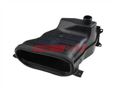 FAST FT93801 EAN: 5904157869570.