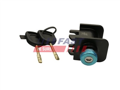 FAST FT93902 EAN: 5904157887192.