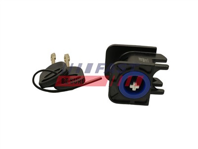 FAST FT93902 EAN: 5904157887192.