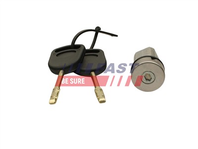 FAST FT93907 EAN: 5904157889554.