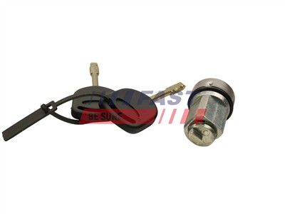 FAST FT93907 EAN: 5904157889554.