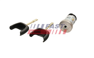 FAST FT93912 EAN: 5904157852398.