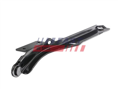 FAST FT94004 EAN: 5904157859175.