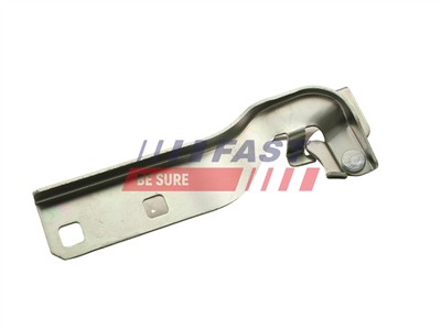 FAST FT94005 EAN: 5904157893230.