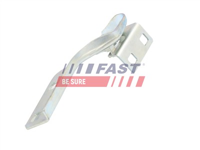 FAST FT94006 EAN: 5904157820021.