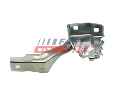 FAST FT94007 EAN: 5904157803536.