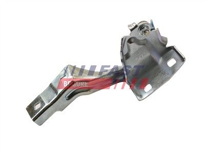 FAST FT94008 EAN: 5904157877100.