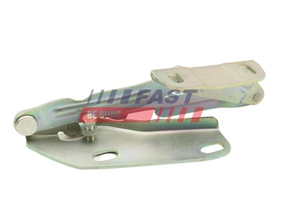 FAST FT94013 EAN: 5904157839276.