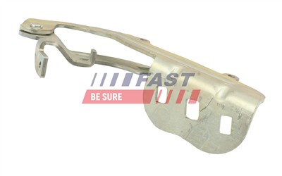 FAST FT94020 EAN: 5904157852022.