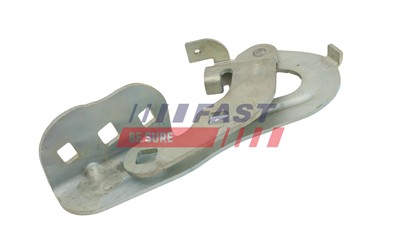 FAST FT94021 EAN: 5904157843457.