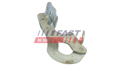 FAST FT94021 EAN: 5904157843457.