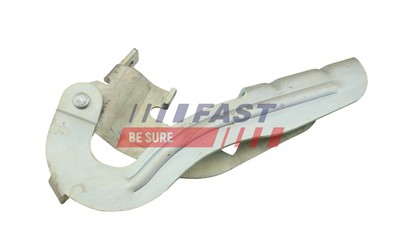 FAST FT94021 EAN: 5904157843457.