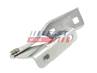 FAST FT94093 EAN: 5901797028190.