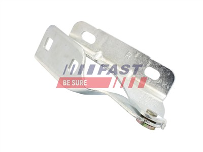 FAST FT94094 EAN: 5901797028206.