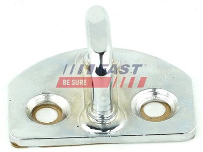 FAST FT94103 EAN: 5901797098292.