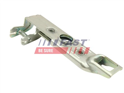 FAST FT94105 EAN: 5904157834028.