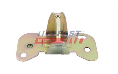 FAST FT94108 EAN: 5904157863981.