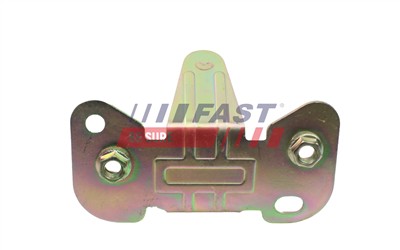 FAST FT94108 EAN: 5904157863981.