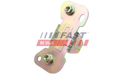 FAST FT94108 EAN: 5904157863981.