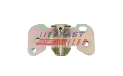 FAST FT94108 EAN: 5904157863981.