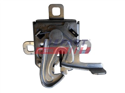 FAST FT94148 EAN: 5901797032531.