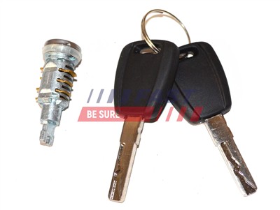 FAST FT94156 EAN: 5901797048556.