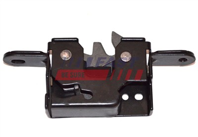 FAST FT94159 EAN: 5901797056254.