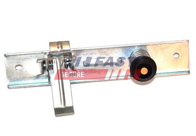 FAST FT94161 EAN: 5901797056278.