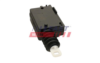 FAST FT94162 EAN: 5901797056285.