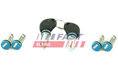 FAST FT94170 EAN: 5901797085674.