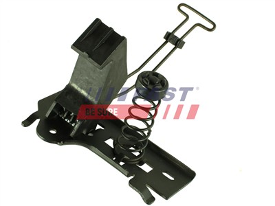 FAST FT94172 EAN: 5901797066642.