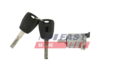 FAST FT94178 EAN: 5901797082604.