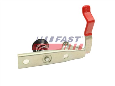 FAST FT94183 EAN: 5904157892585.