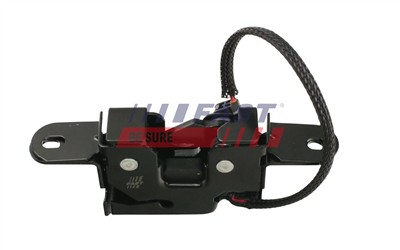 FAST FT94184 EAN: 5904157847622.